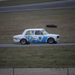 img_7550