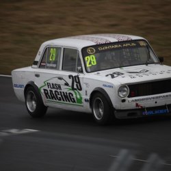 img_7559