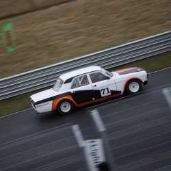 img_7606