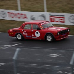 img_7607