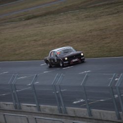 img_7610