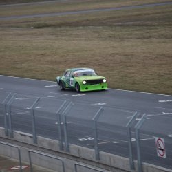 img_7616