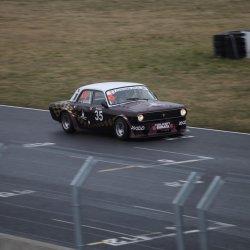 img_7624