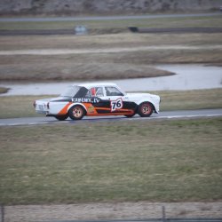 img_7627