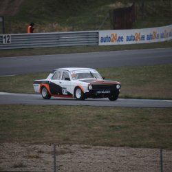 img_7631