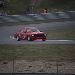 img_7635