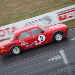 img_7639