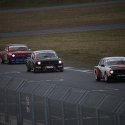 img_7656