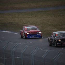 img_7657