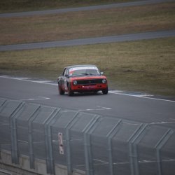 img_7660