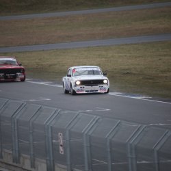 img_7661