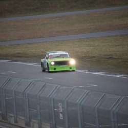 img_7663