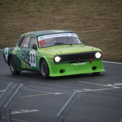 img_7664