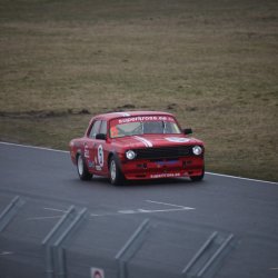 img_7665