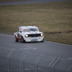 img_7668