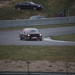 img_7670