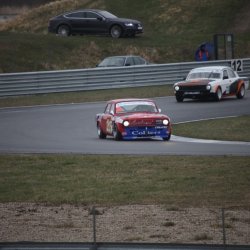 img_7671