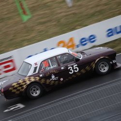 img_7680