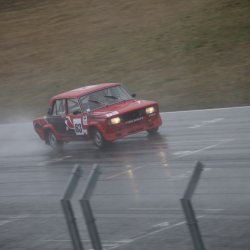 img_7695