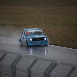 img_7697
