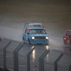 img_7704