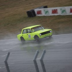 img_7729