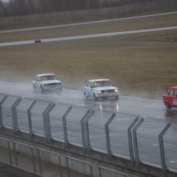 img_7732