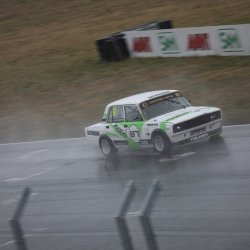 img_7733