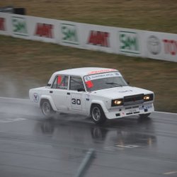 img_7735