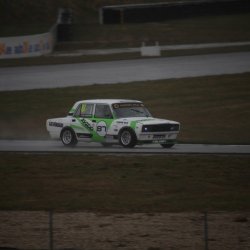 img_7745
