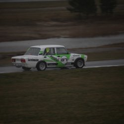img_7748