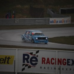 img_7751
