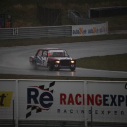 img_7756
