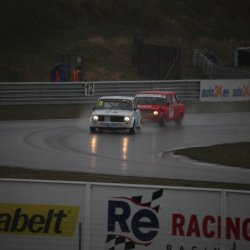 img_7758