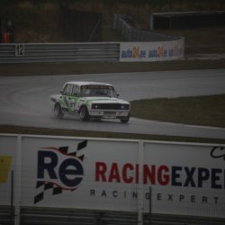 img_7761
