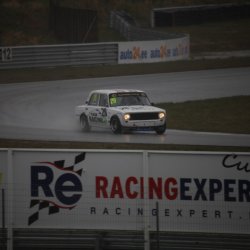 img_7764