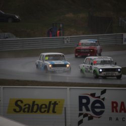 img_7767