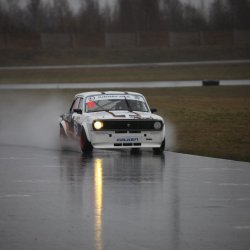 img_7798