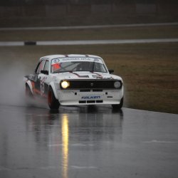 img_7799
