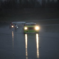 img_7802