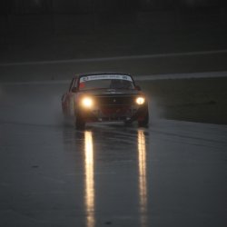 img_7805