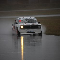 img_7814