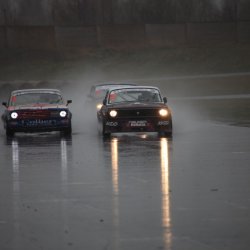 img_7816