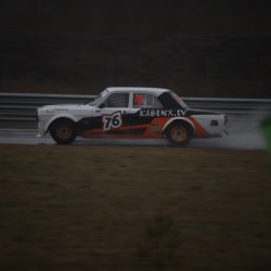 img_7840