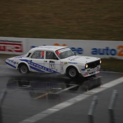 img_7847