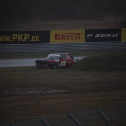 img_7848