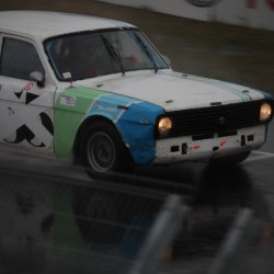 img_7855