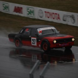 img_7856