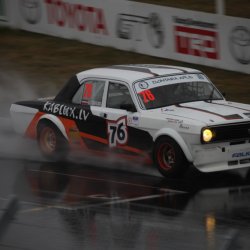 img_7864