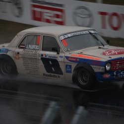 img_7865